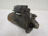 Motor de arranque 0001108402