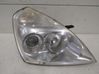 Headlight/headlamp 921024D020