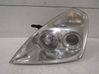 Headlight/headlamp 921014D020
