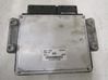 Injection control unit/module 391044X930