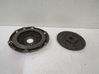 Clutch set kit 3M517540A1K