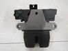 Tailgate/trunk/boot lock/catch/latch 3M5AR431K99AC
