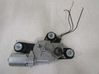 Rear window wiper motor 3M51R17K441AG