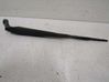 Rear wiper blade arm 4N51A17526AC
