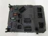 Fuse module 6580HA