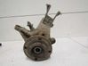 Front wheel hub spindle knuckle 364775