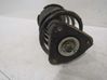 Priekinis amortizatorius su spyruokle 4M5118K001PBD