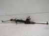 Steering rack 4000EW