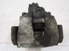 Priekinis suportas AV612B294AA
