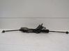Steering rack 4000KK