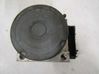 ABS Pump 0265800415