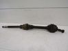 Front driveshaft 3273JY
