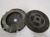 Clutch set kit 2055HT