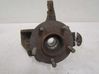 Front wheel hub spindle knuckle 3M513K171FA