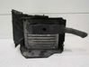 Injection control unit/module S118325001