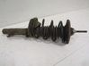 Front shock absorber with coil spring 96FX18045ER