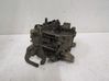 Carburettor 