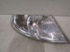 Front indicator light 89006248