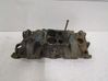 Intake manifold 346250