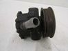 Pompa wspomagania 95VW3A674DD