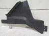 Dashboard trim 3527927