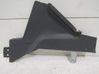 Dashboard trim 3519583