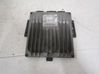 Injection control unit/module 8200355857
