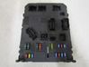 Fuse module 1650882080