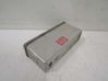 ABS control unit/module 9128853