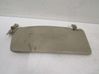 Sun visor 9137348