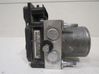 Pompe ABS 0265800770