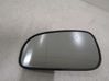 Verre de rétroviseur latéral 9203126