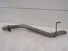 Muffler ending ME4M5J5255C1A