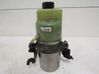 Electric power steering pump 4M513K514BD