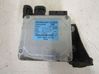 Power steering control unit/module 400688