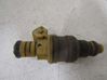 Sprausla (-i) 0280150762