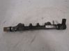 Listwa wtryskowa 03L906054