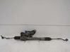 Steering rack 4000WT