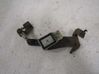 Headlight/headlamp level sensor 89089062