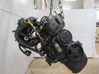 Engine J4T