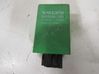 Other relay 3523889