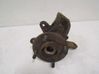 Front wheel hub spindle knuckle 96FB3K171BD