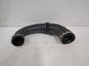 Manguera/tubo de toma de aire 7700116267