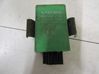 Seat heating relay 3523889