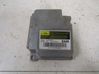 Airbag control unit/module 5267075
