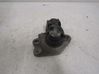 Engine mount bracket 8200253037