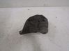 Engine mounting bracket 101849