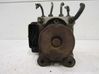 Pompa ABS BJYE437A0