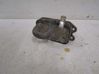 Radiador del aceite del motor 31201910