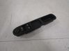 Przyciski szyb 6554QC